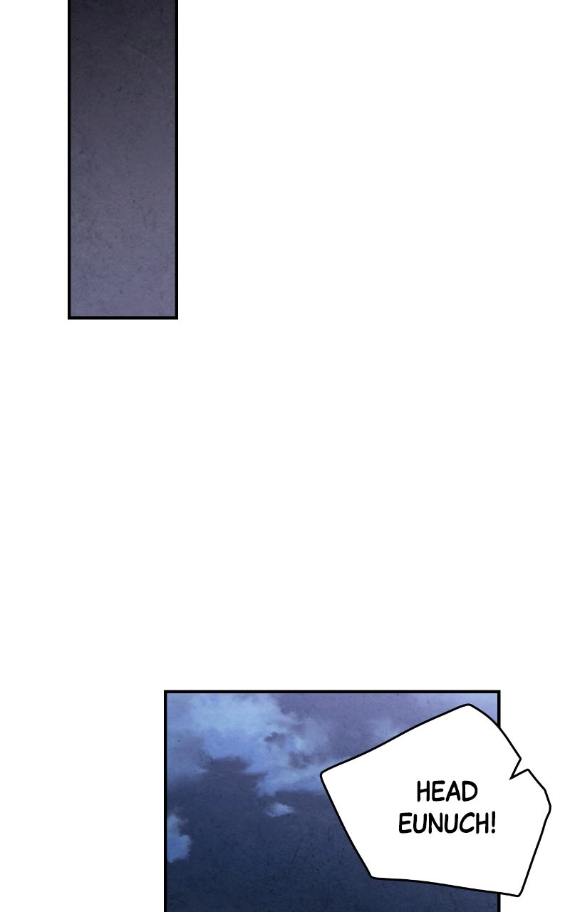 The Forbidden Marriage Chapter 83 page 33 - 