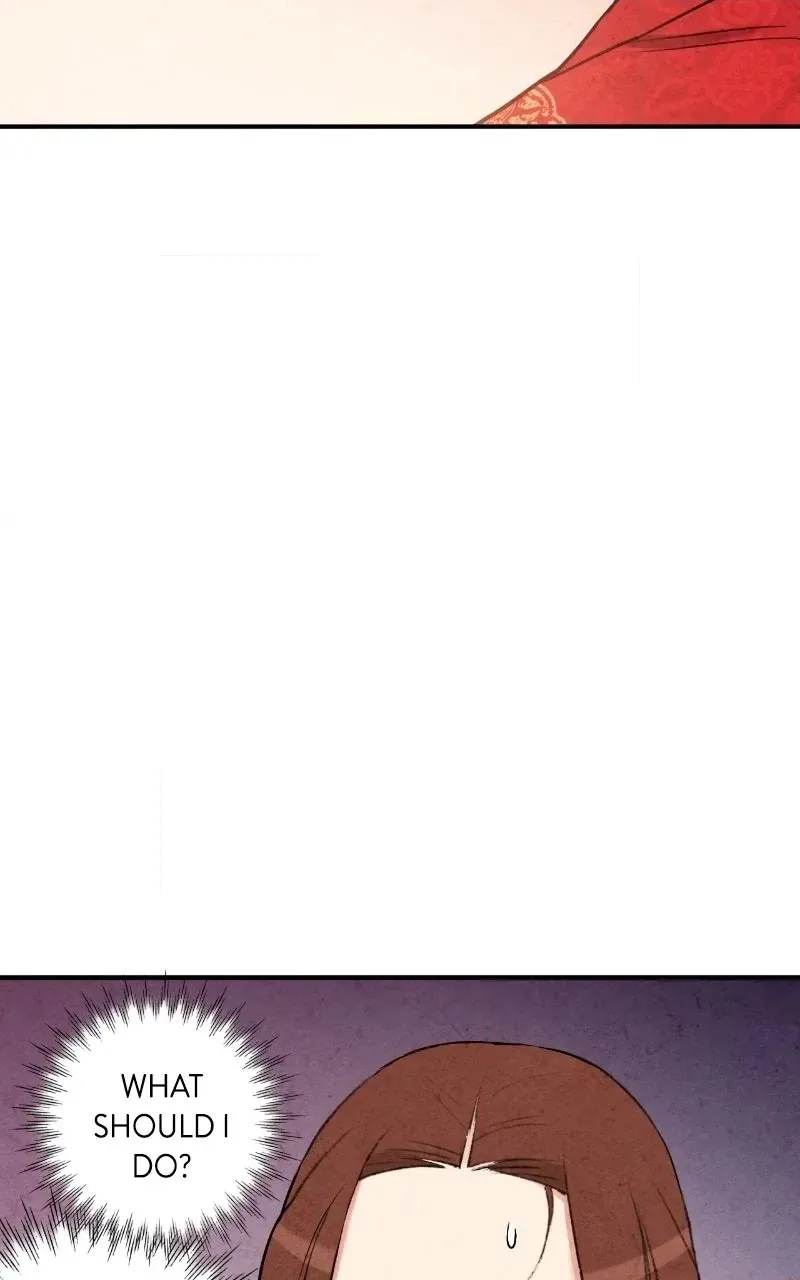 The Forbidden Marriage Chapter 83 page 40 - 