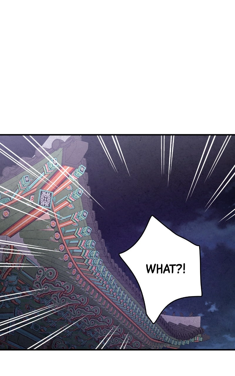 The Forbidden Marriage Chapter 83 page 43 - 