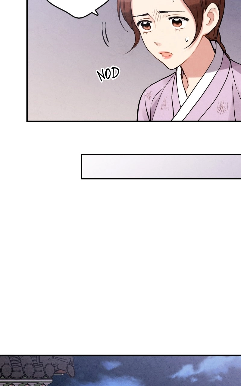 The Forbidden Marriage Chapter 83 page 48 - 