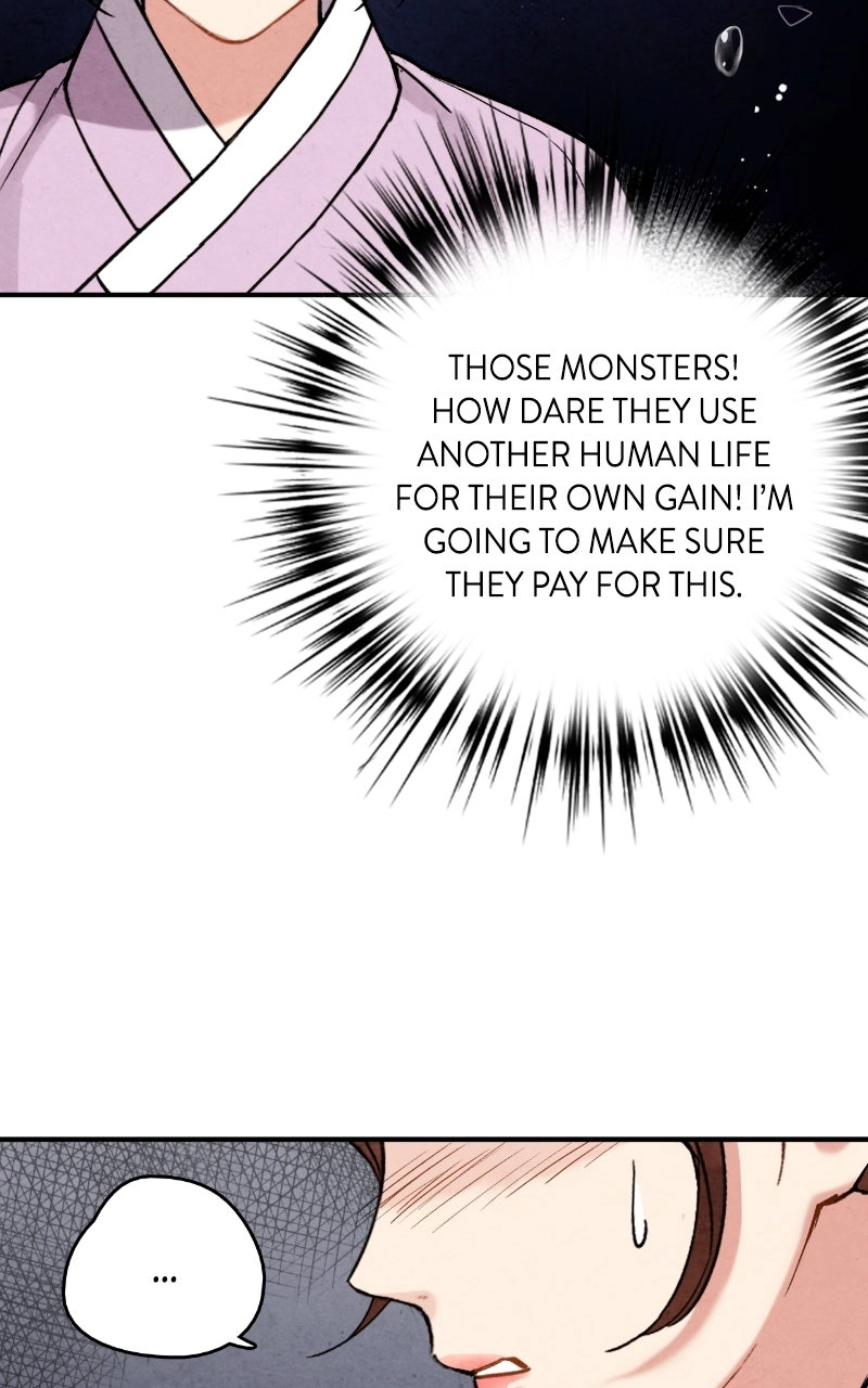 The Forbidden Marriage Chapter 83 page 52 - 