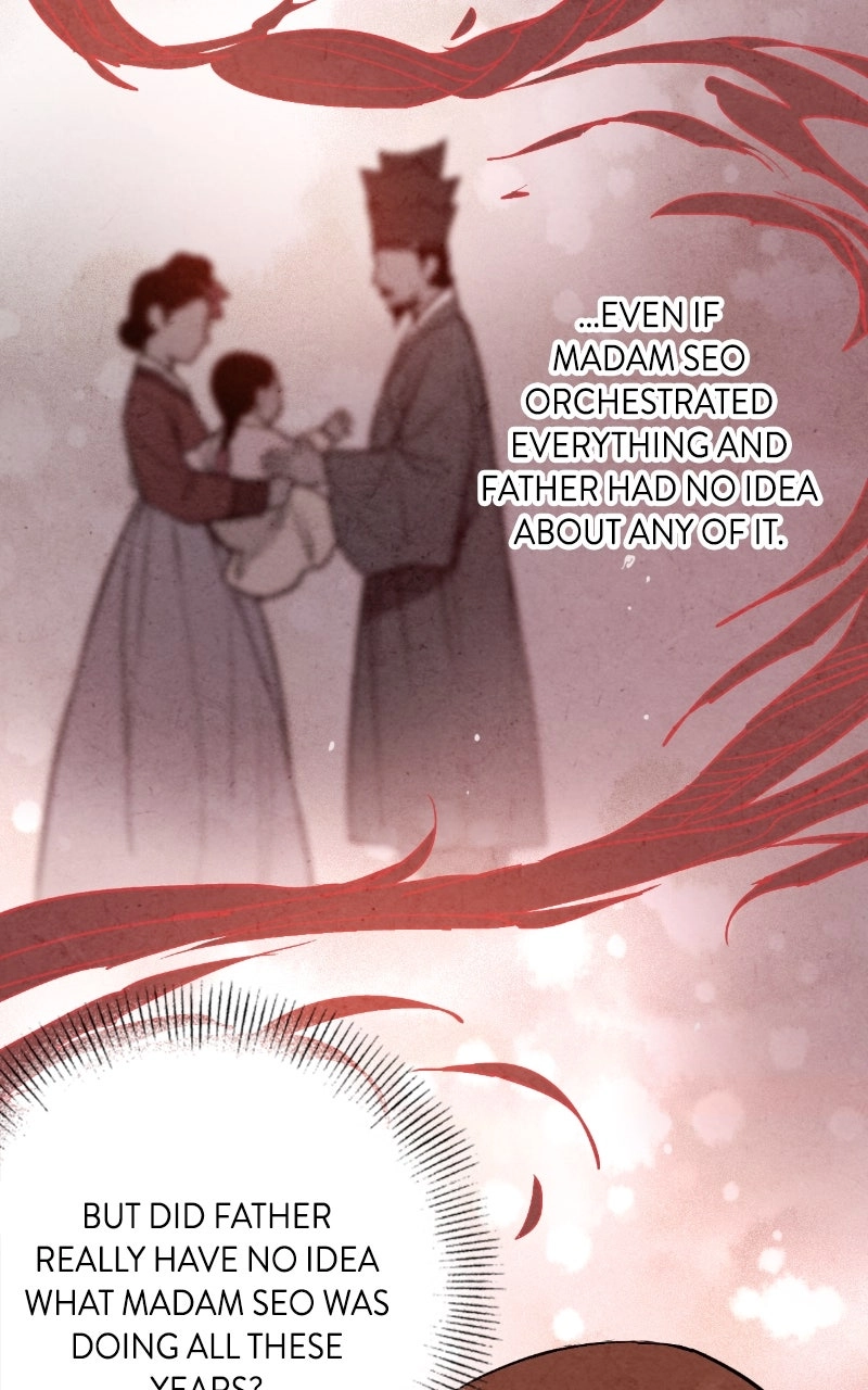 The Forbidden Marriage Chapter 83 page 54 - 