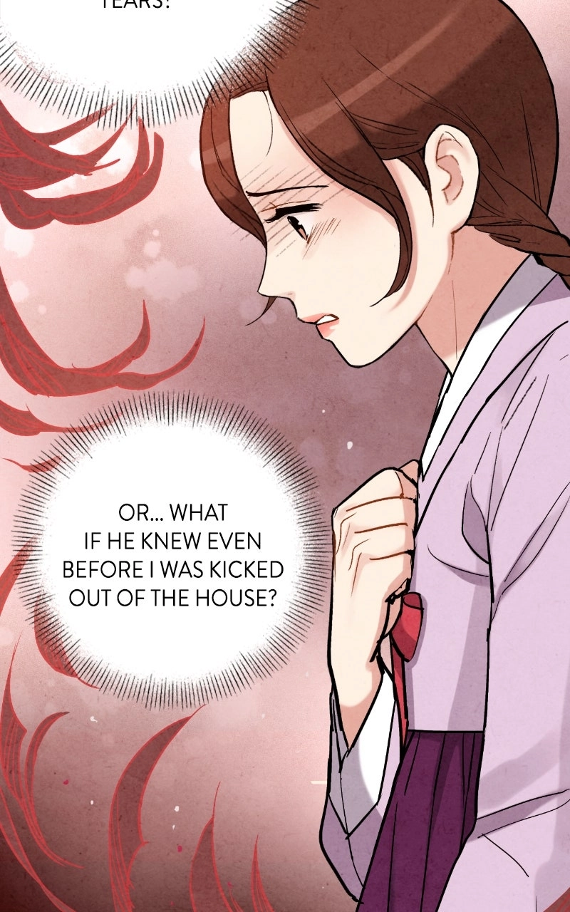 The Forbidden Marriage Chapter 83 page 55 - 