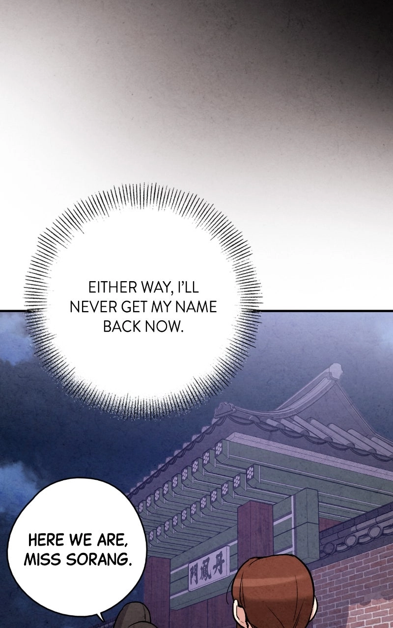 The Forbidden Marriage Chapter 83 page 57 - 