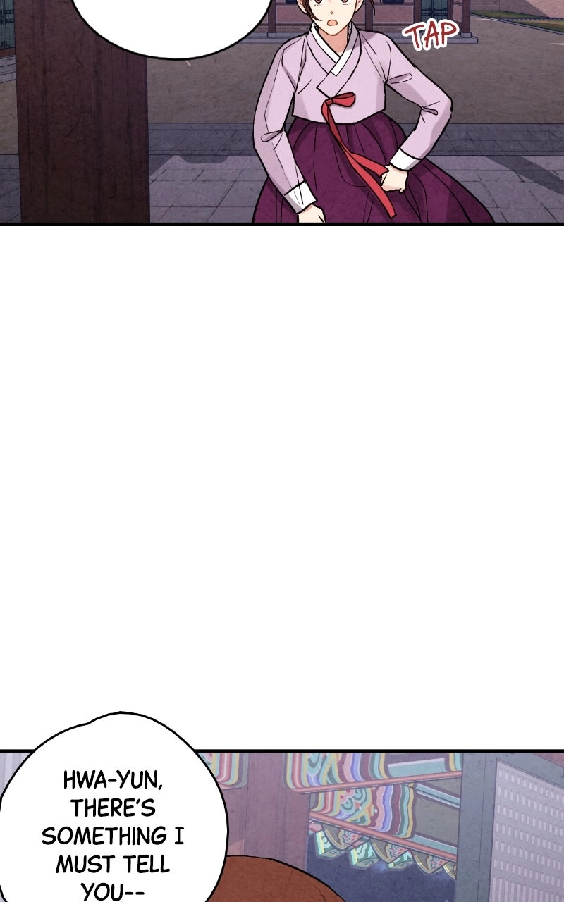 The Forbidden Marriage Chapter 83 page 59 - 