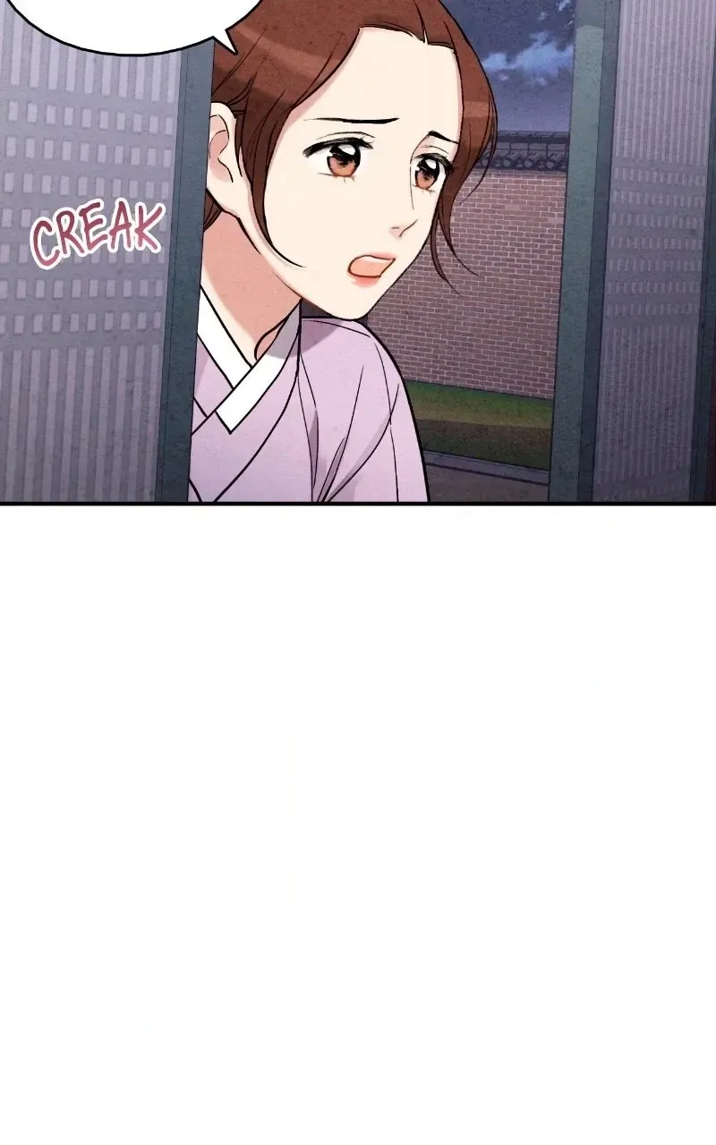 The Forbidden Marriage Chapter 83 page 60 - 