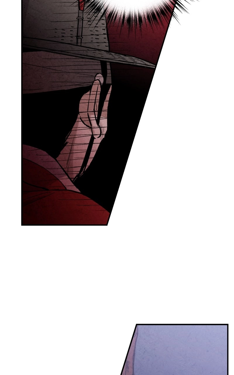 The Forbidden Marriage Chapter 83 page 7 - 