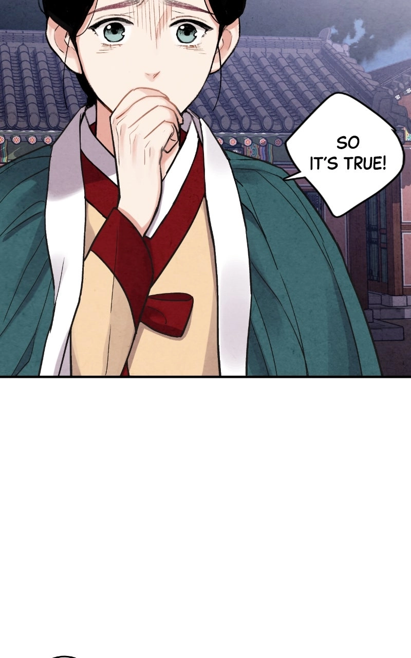 The Forbidden Marriage Chapter 83 page 63 - 