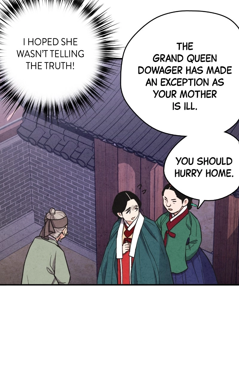 The Forbidden Marriage Chapter 83 page 65 - 