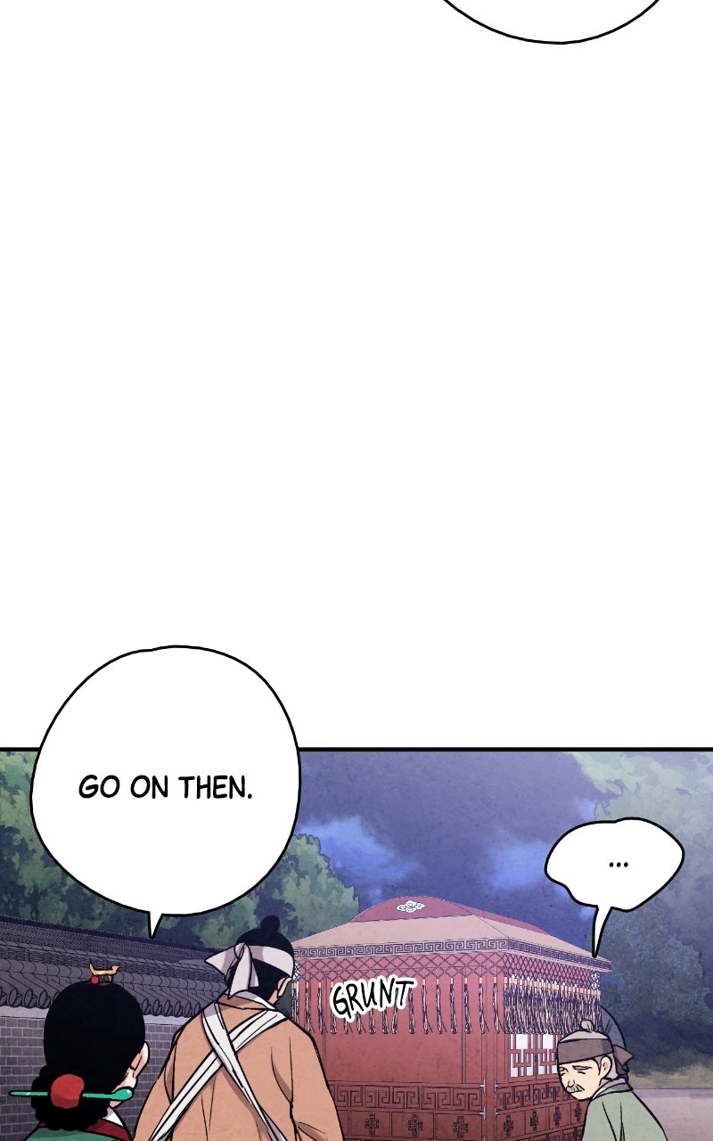 The Forbidden Marriage Chapter 83 page 67 - 