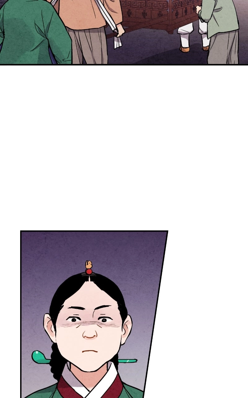 The Forbidden Marriage Chapter 83 page 68 - 