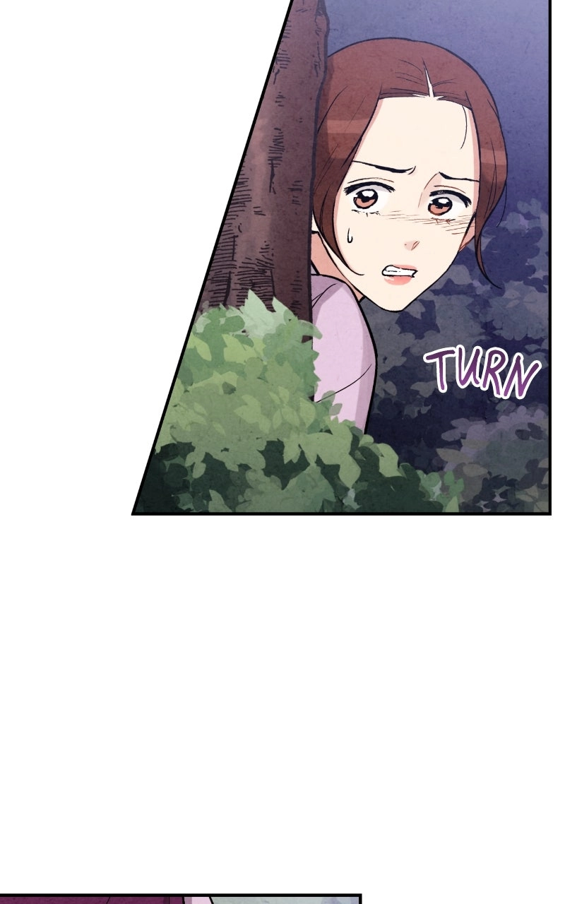 The Forbidden Marriage Chapter 83 page 8 - 