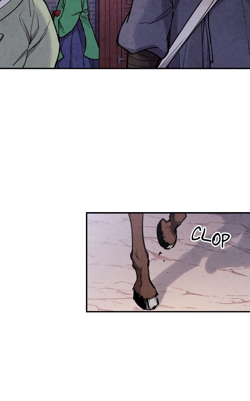 The Forbidden Marriage Chapter 83 page 71 - 