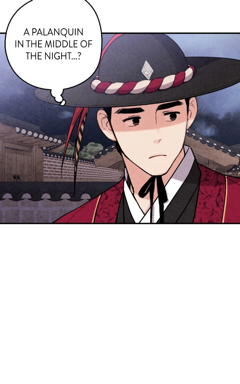 The Forbidden Marriage Chapter 83 page 76 - 