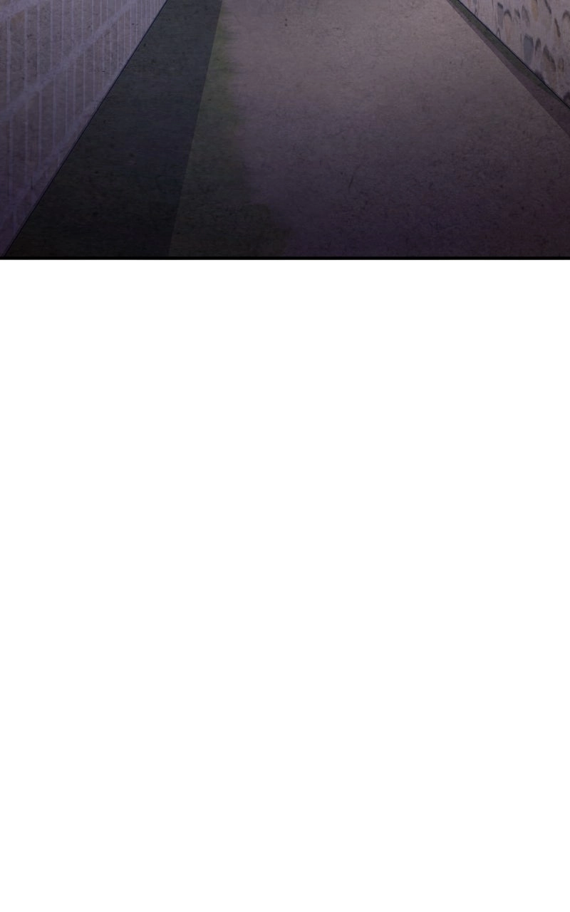 The Forbidden Marriage Chapter 83 page 79 - 