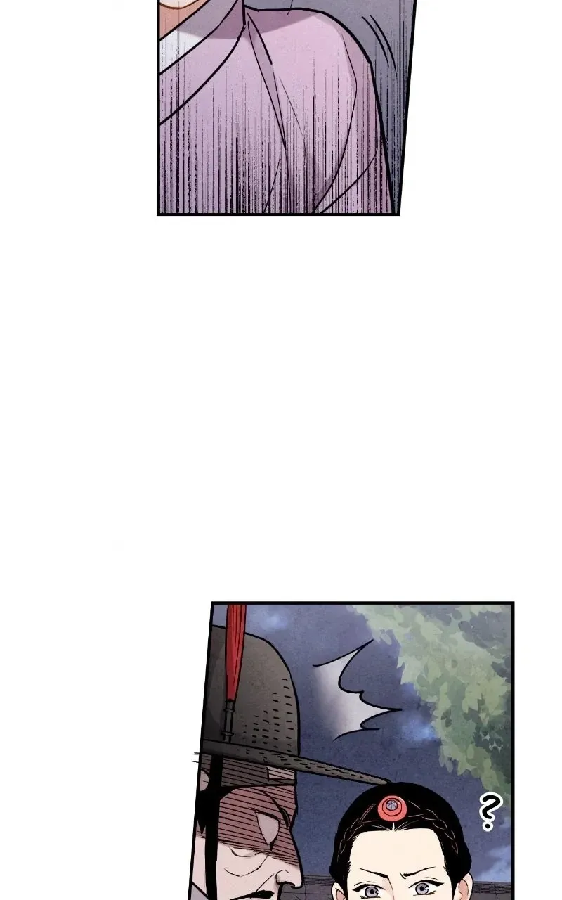 The Forbidden Marriage Chapter 83 page 10 - 