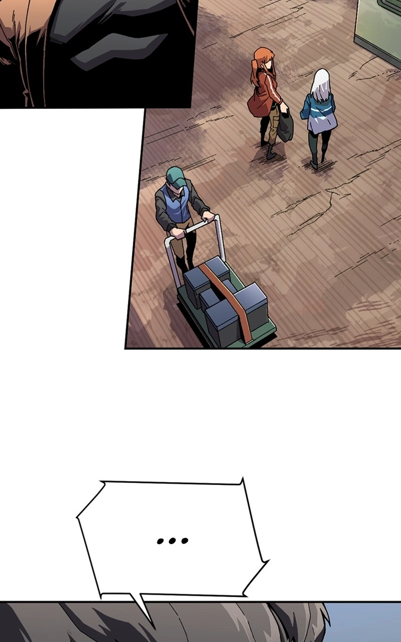 The Forbidden Marriage Chapter 84 page 13 - 