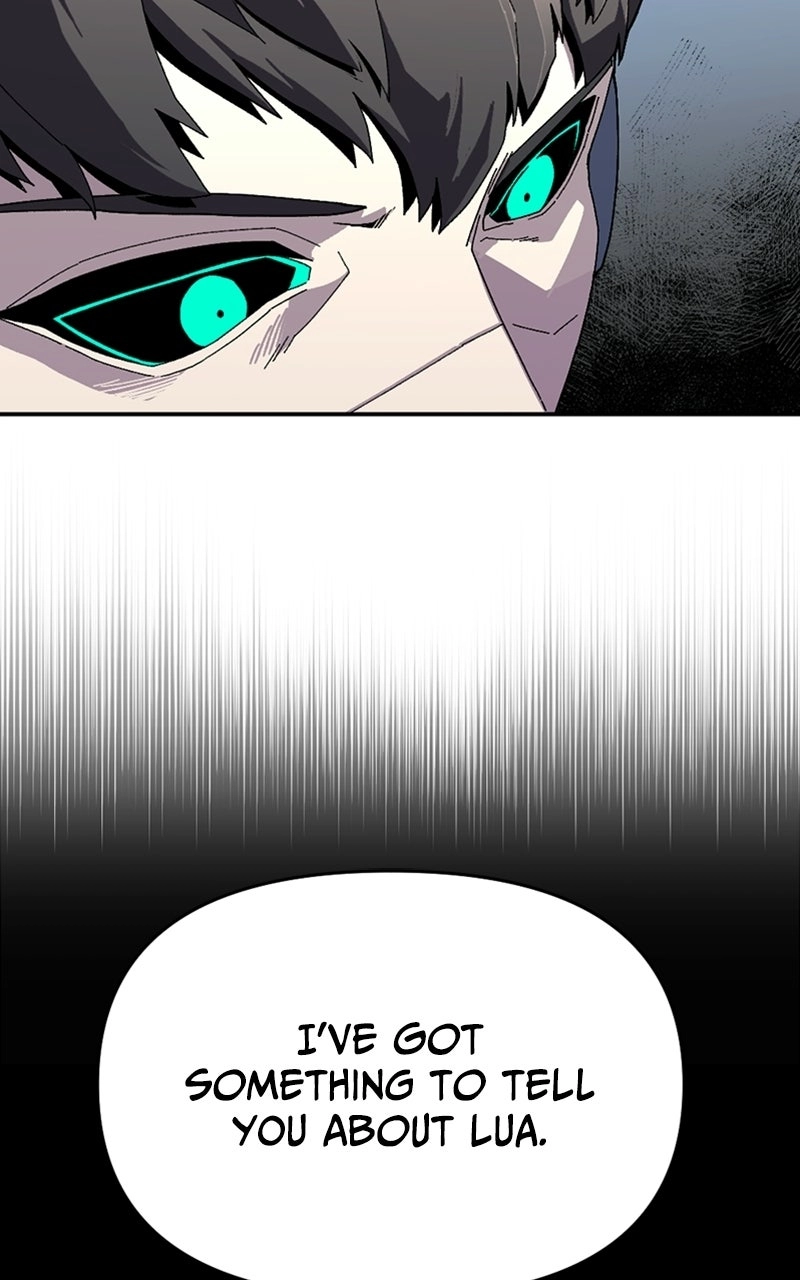 The Forbidden Marriage Chapter 84 page 14 - 