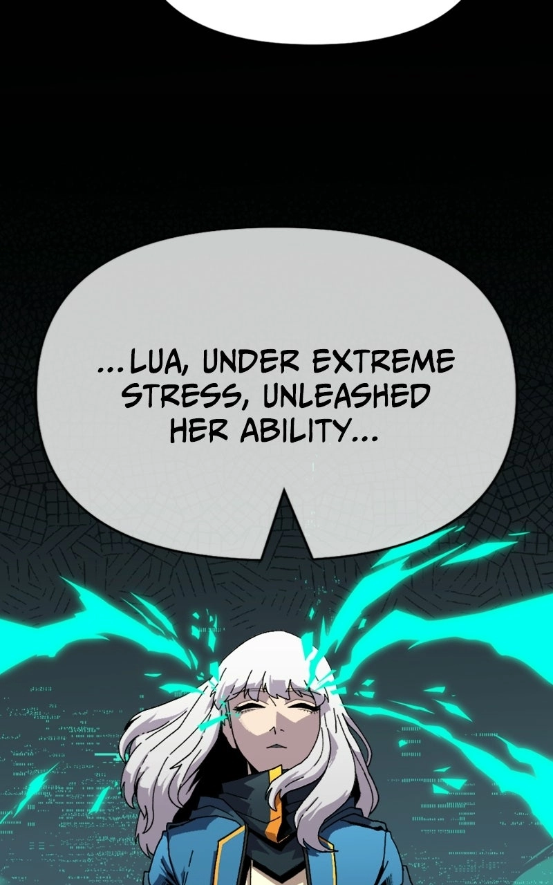 The Forbidden Marriage Chapter 84 page 17 - 