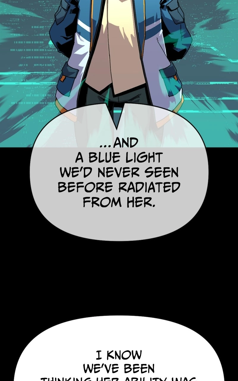 The Forbidden Marriage Chapter 84 page 18 - 