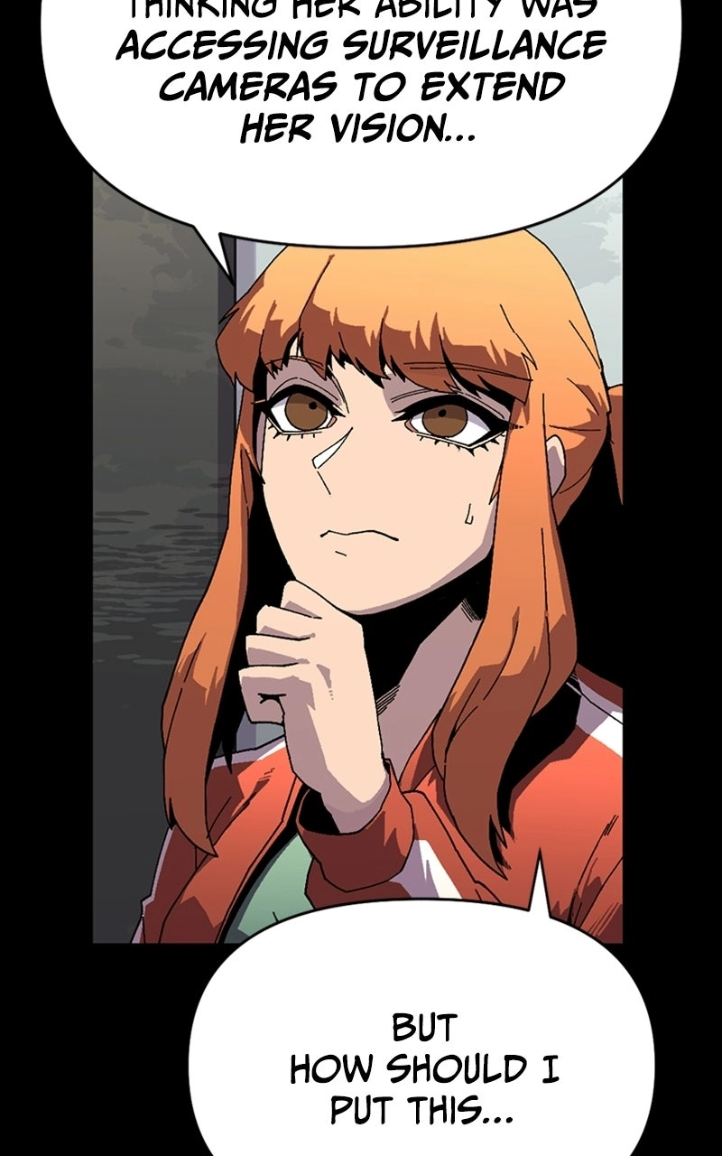 The Forbidden Marriage Chapter 84 page 19 - 