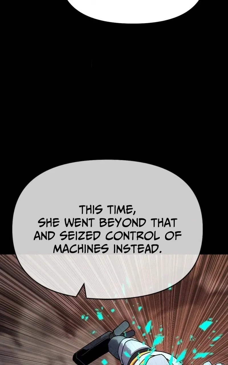 The Forbidden Marriage Chapter 84 page 20 - 
