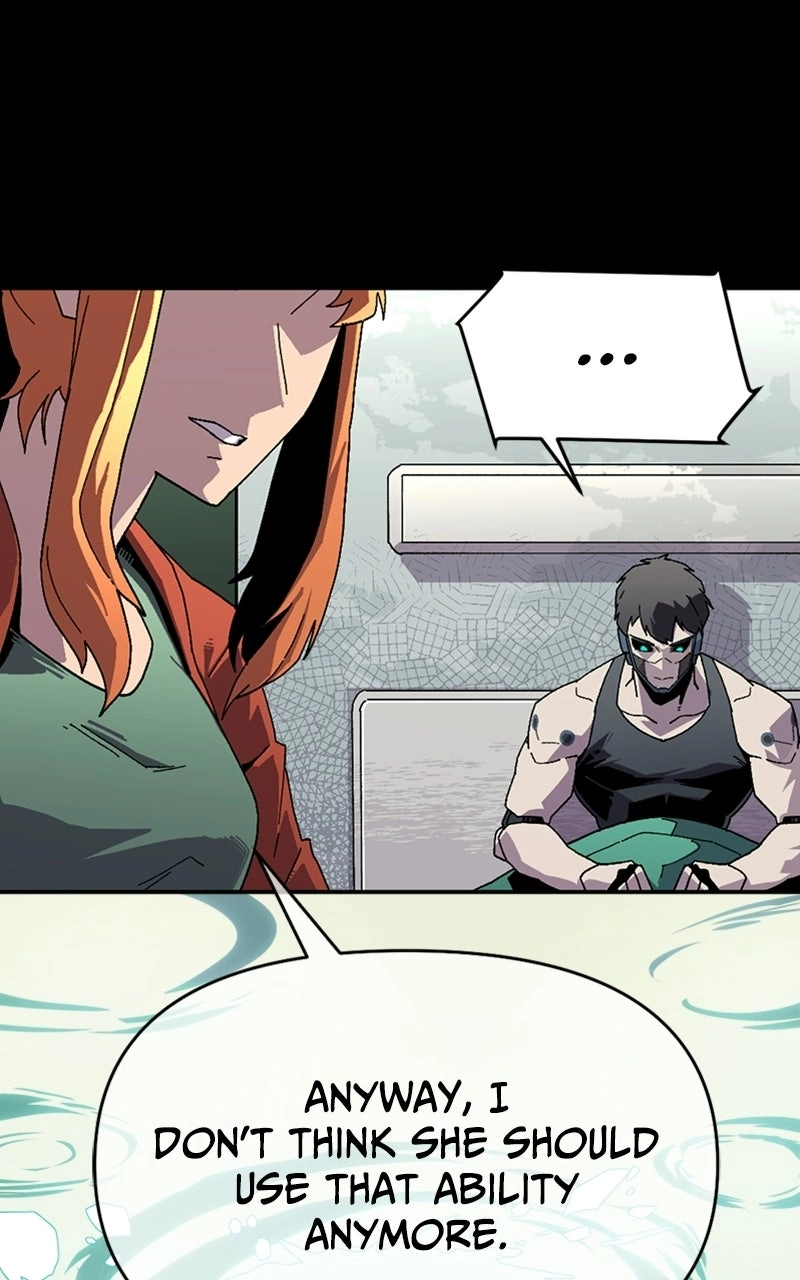 The Forbidden Marriage Chapter 84 page 25 - 