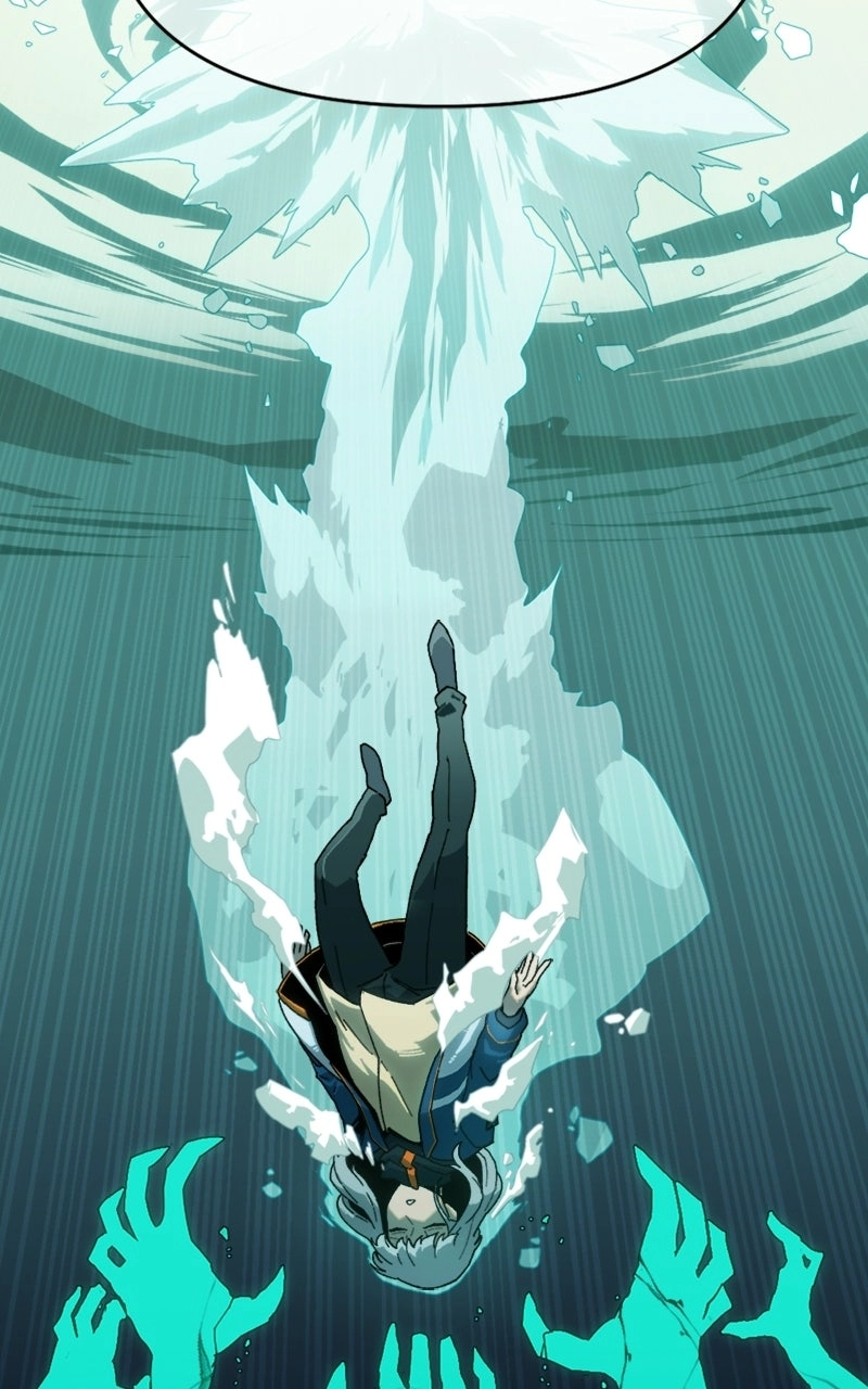 The Forbidden Marriage Chapter 84 page 26 - 