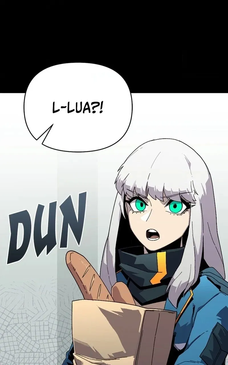 The Forbidden Marriage Chapter 84 page 30 - 