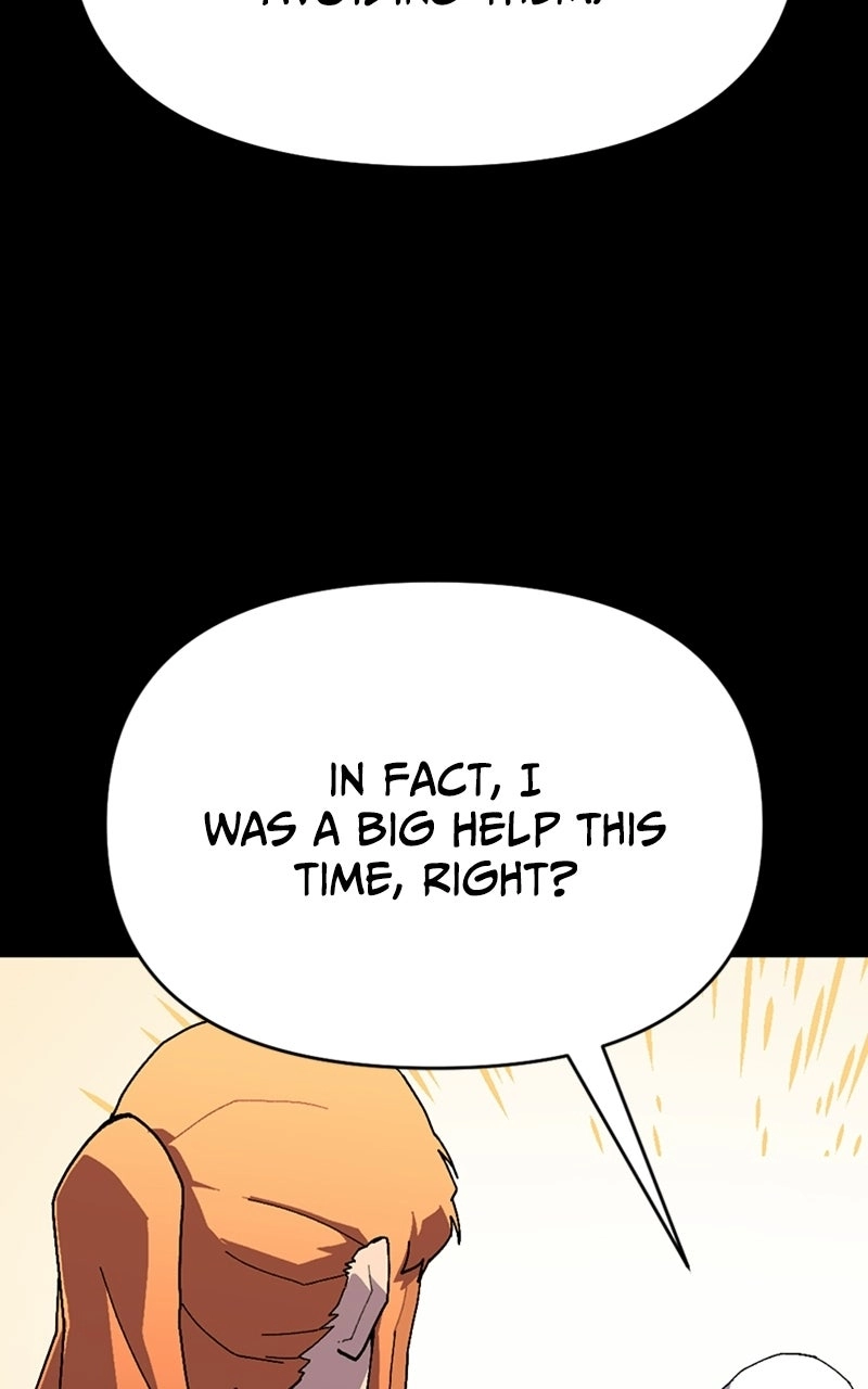 The Forbidden Marriage Chapter 84 page 33 - 