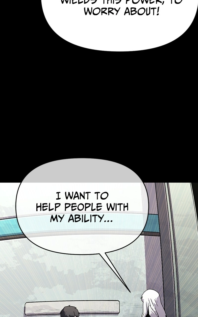 The Forbidden Marriage Chapter 84 page 37 - 