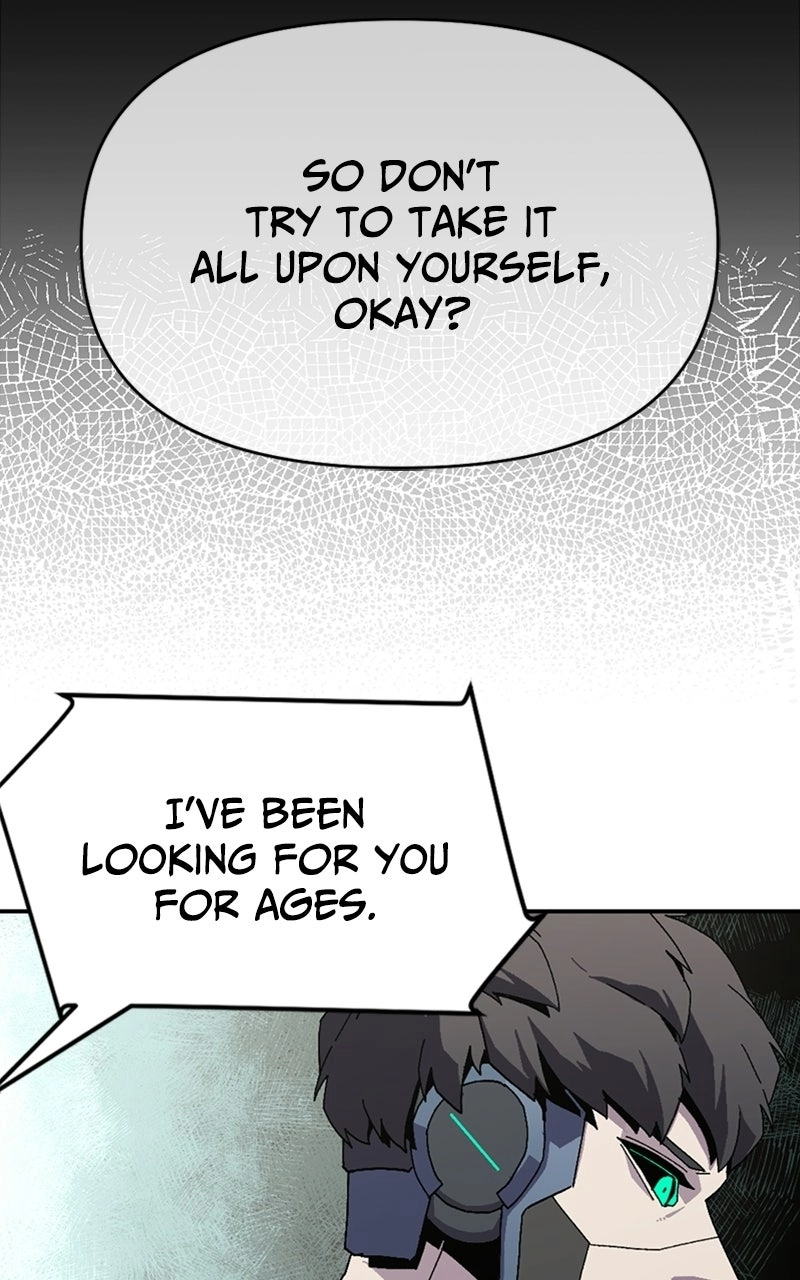 The Forbidden Marriage Chapter 84 page 39 - 