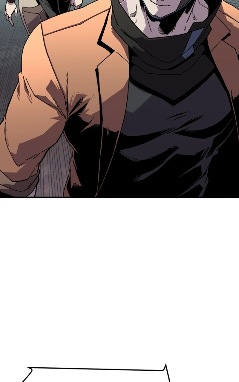 The Forbidden Marriage Chapter 84 page 41 - 