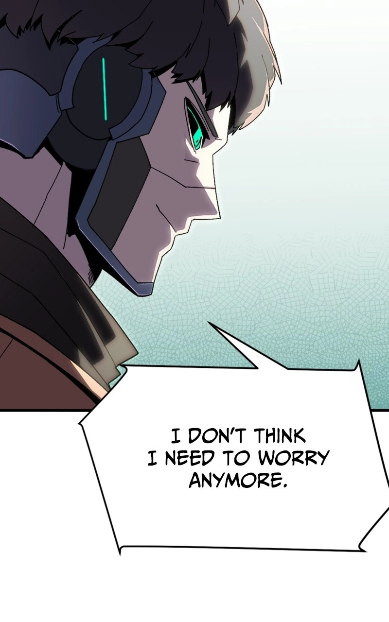 The Forbidden Marriage Chapter 84 page 46 - 
