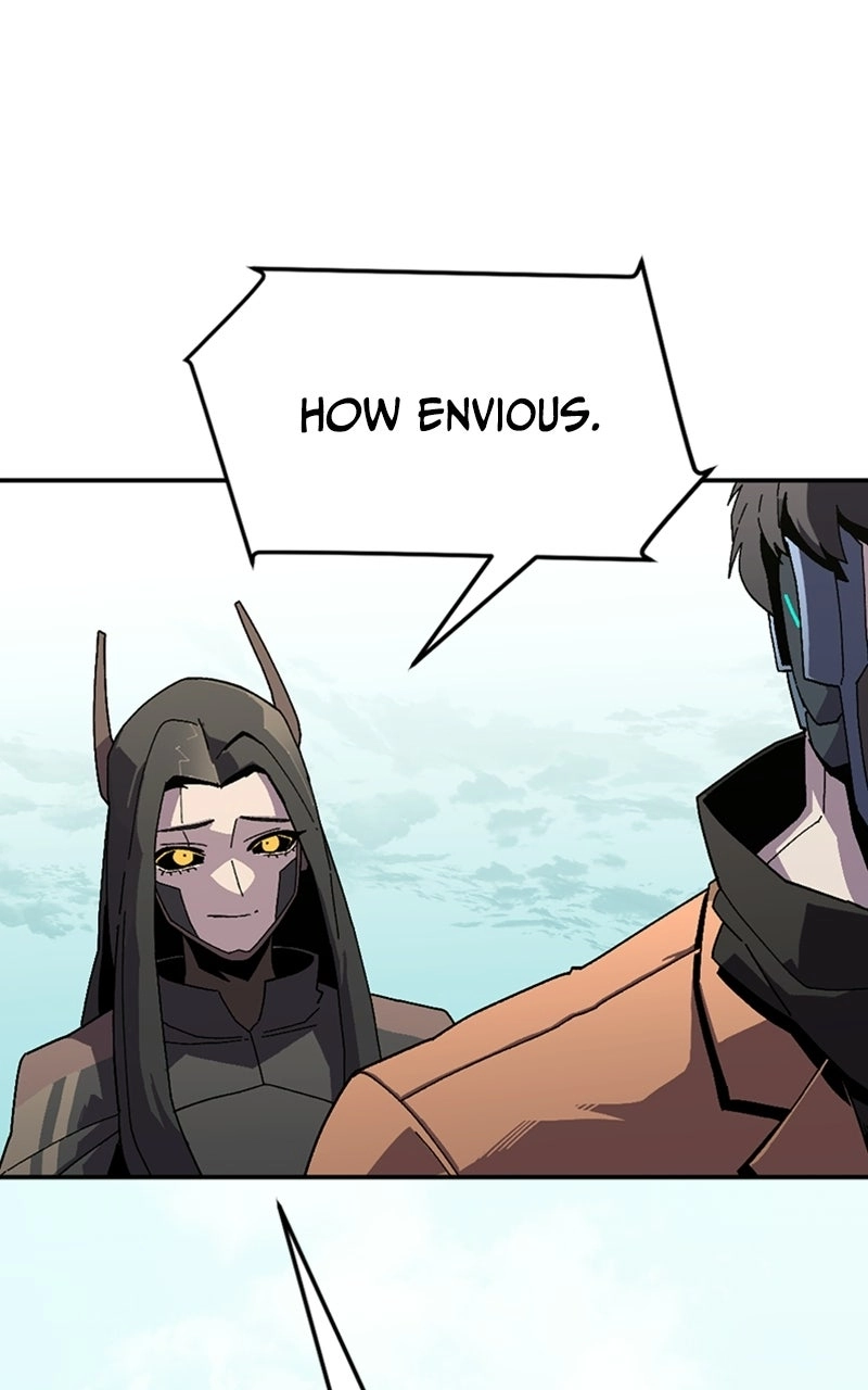 The Forbidden Marriage Chapter 84 page 47 - 
