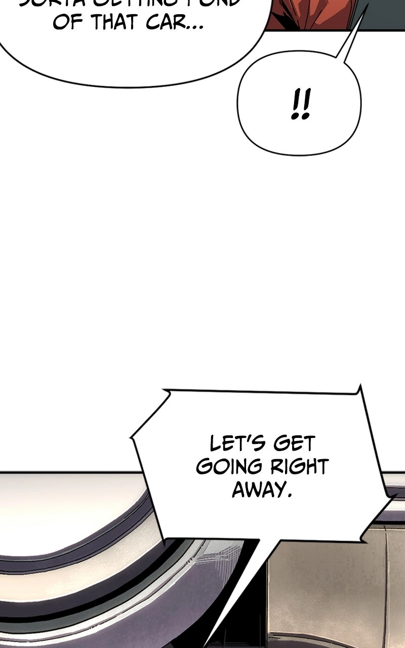 The Forbidden Marriage Chapter 84 page 51 - 