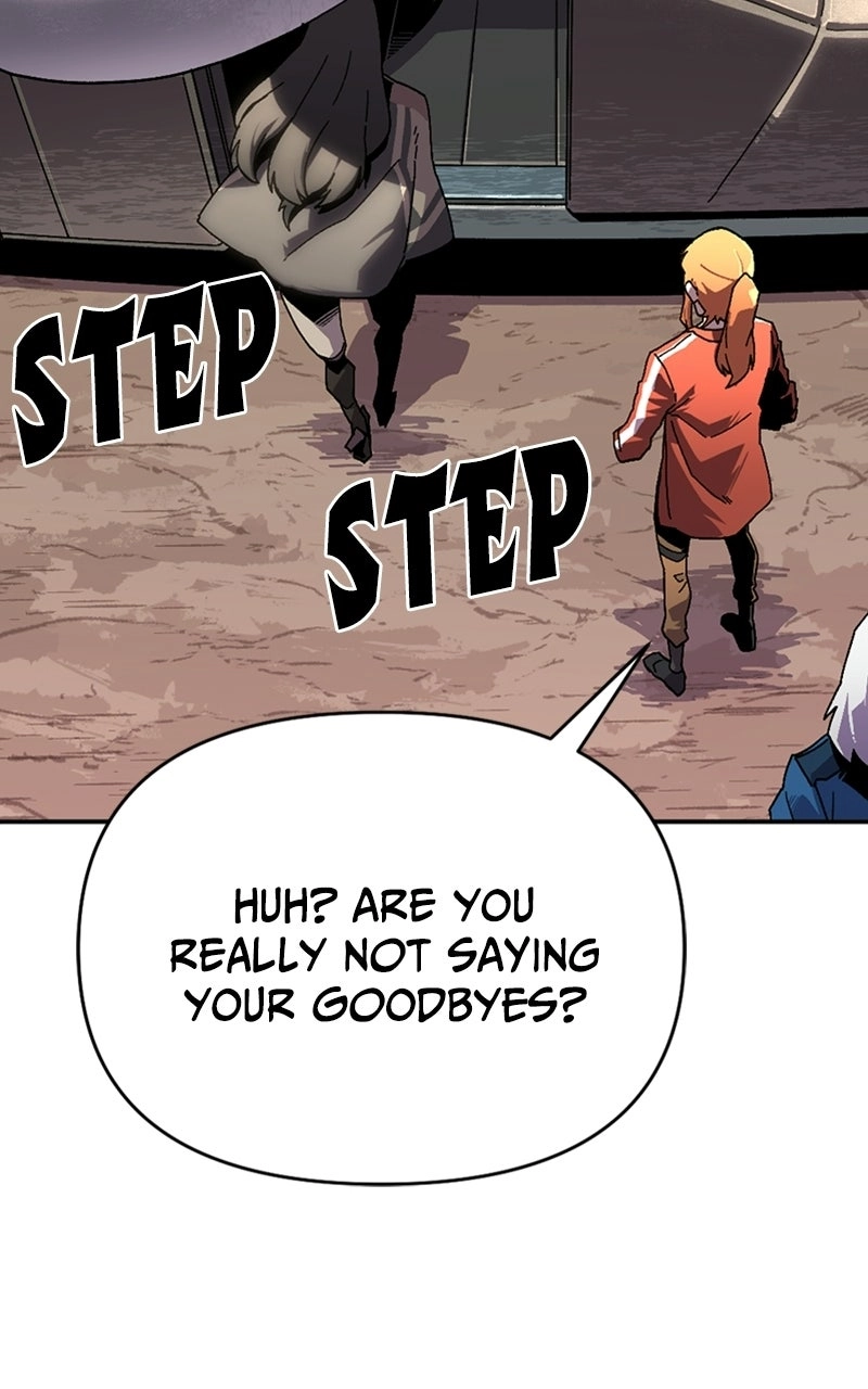 The Forbidden Marriage Chapter 84 page 52 - 