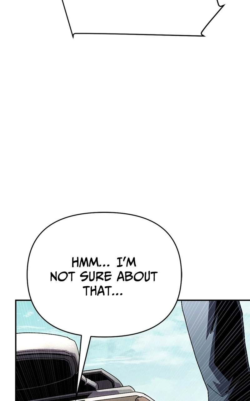 The Forbidden Marriage Chapter 84 page 54 - 