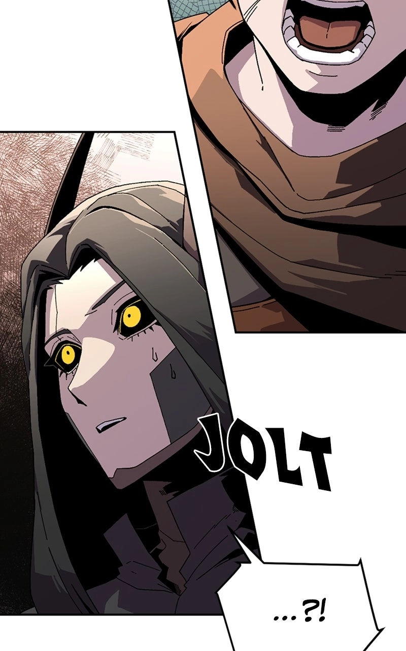 The Forbidden Marriage Chapter 84 page 56 - 