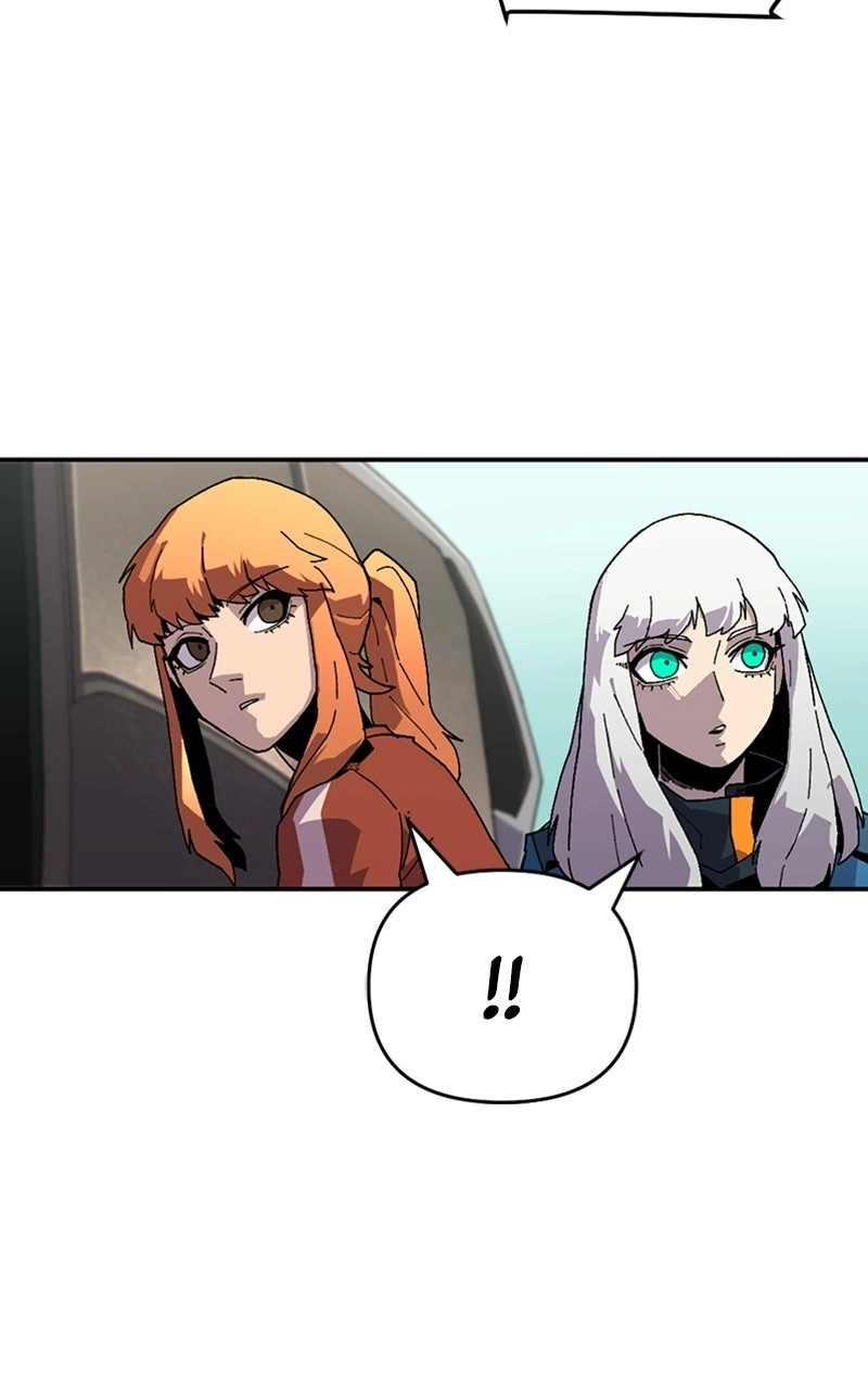 The Forbidden Marriage Chapter 84 page 57 - 