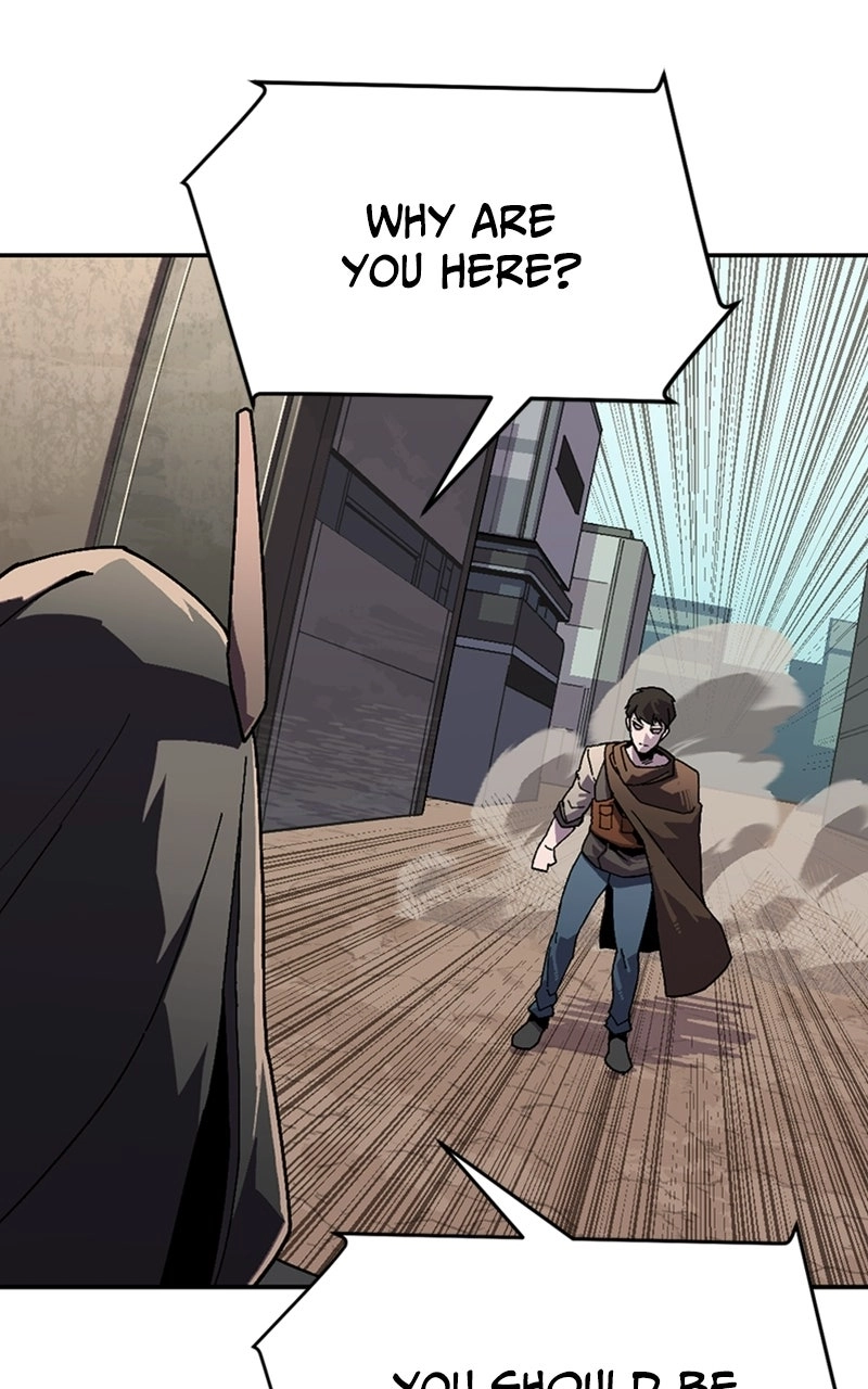 The Forbidden Marriage Chapter 84 page 58 - 