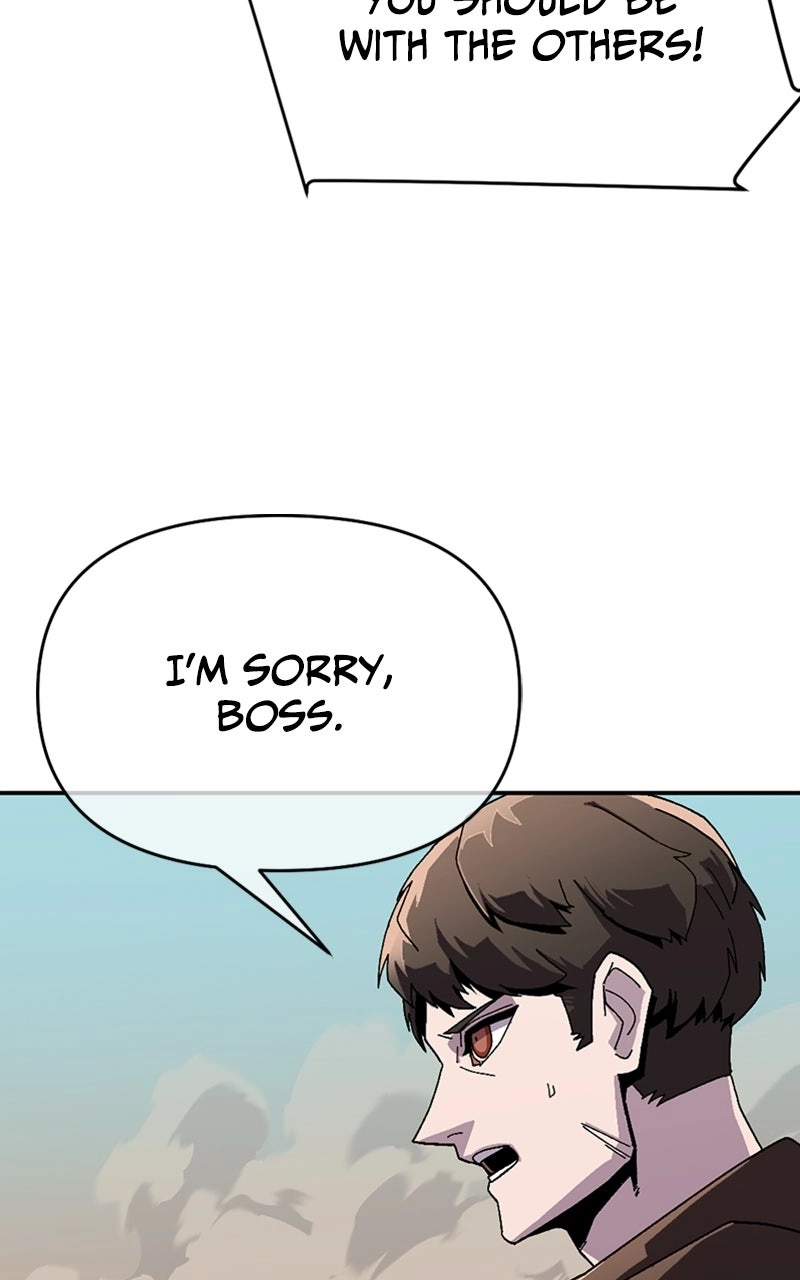 The Forbidden Marriage Chapter 84 page 59 - 