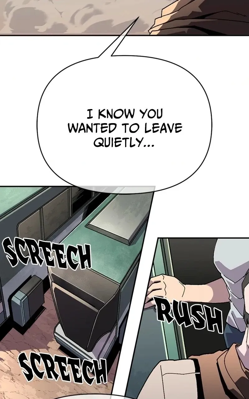 The Forbidden Marriage Chapter 84 page 60 - 