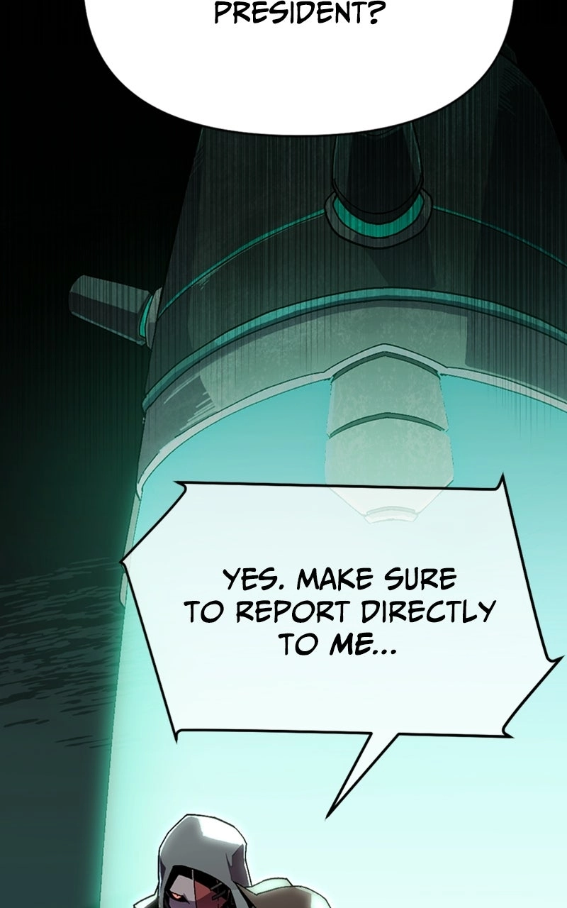 The Forbidden Marriage Chapter 84 page 7 - 