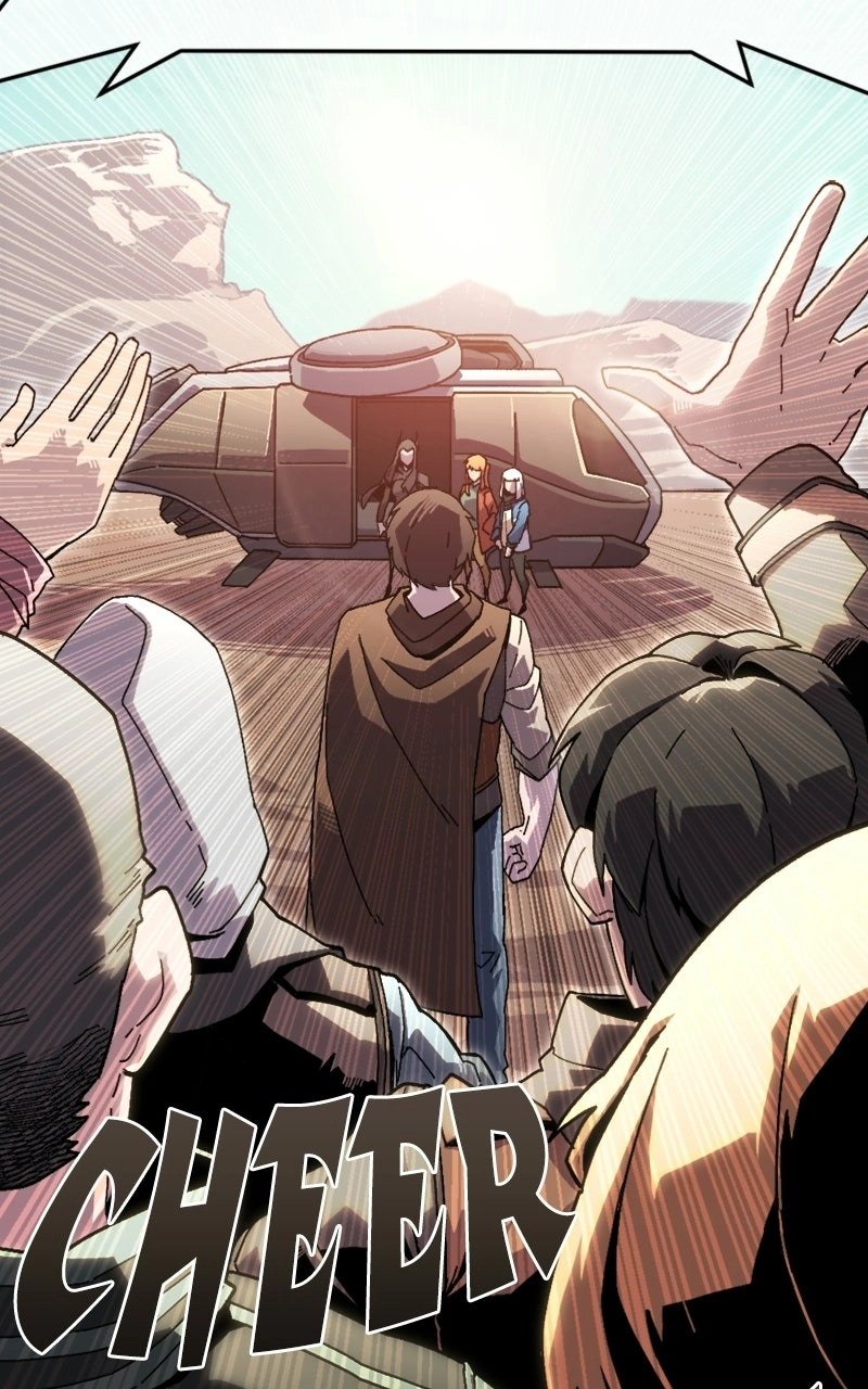 The Forbidden Marriage Chapter 84 page 62 - 