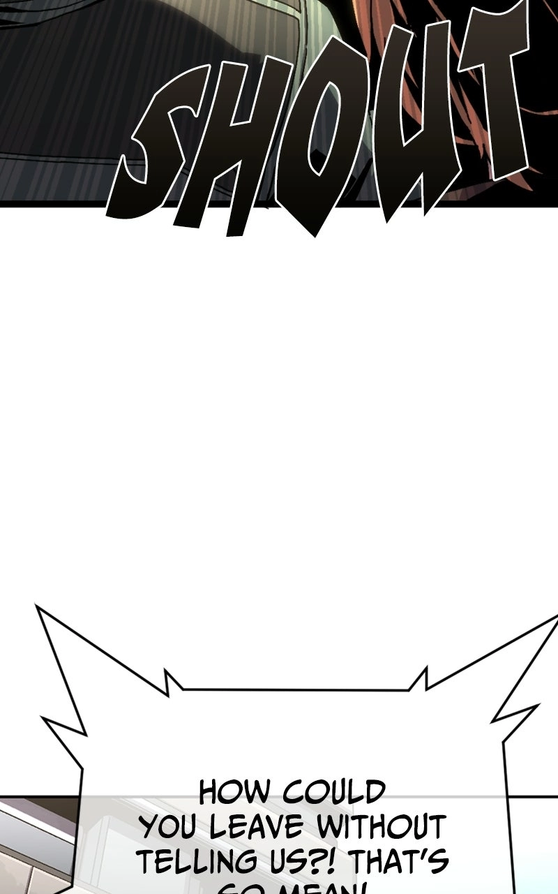 The Forbidden Marriage Chapter 84 page 63 - 