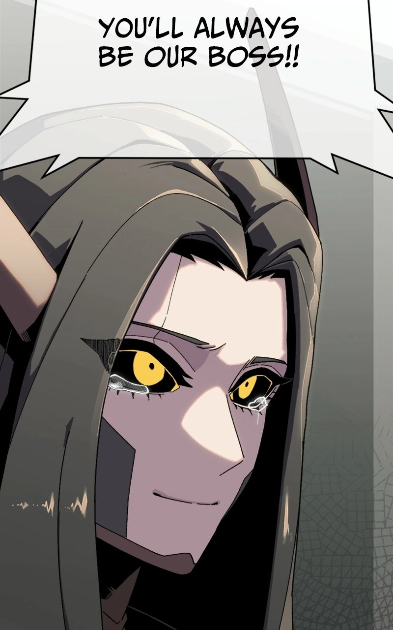 The Forbidden Marriage Chapter 84 page 66 - 