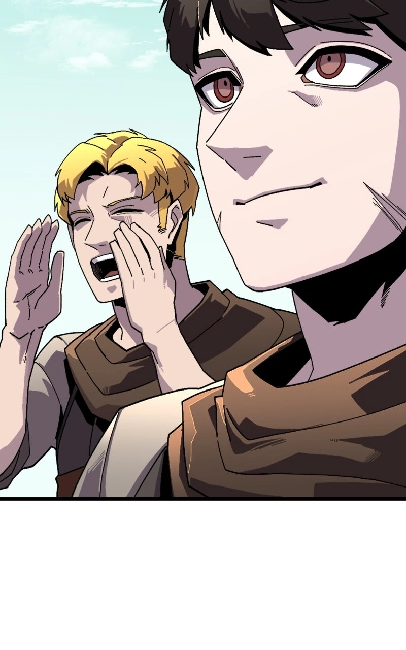 The Forbidden Marriage Chapter 84 page 68 - 