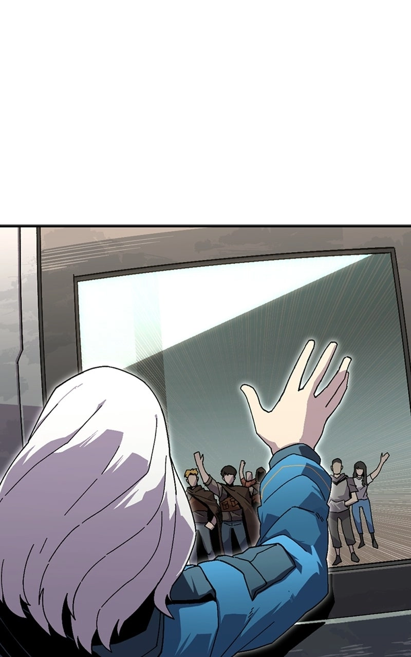 The Forbidden Marriage Chapter 84 page 69 - 