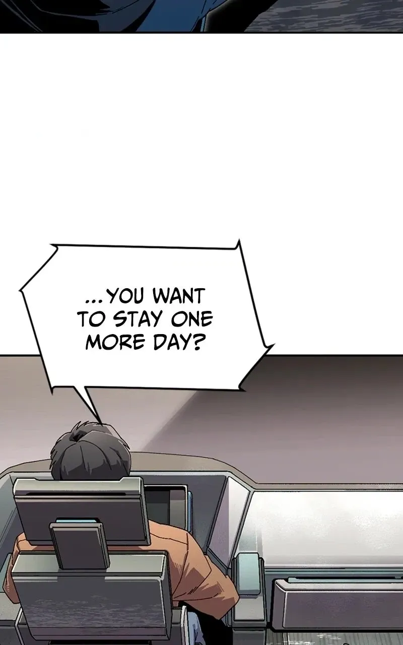 The Forbidden Marriage Chapter 84 page 70 - 